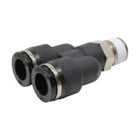 �`���[�u�t�B�b�e�B���O�@�u�����`���C�`��