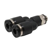 �o�w�S�l�T�@�`���[�u�u�����`���C