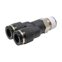 �`���[�u�t�B�b�e�B���O�@�u�����`���C�`��