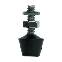 �q�a�s�S�r�r�t�r�@�S���t�X�e�����X�{���g