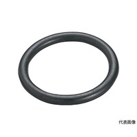 �C���p�N�g�p�n�����O�@�o�V�T�@�q�h�m�f�o�V�T�@�q�h�m�f�o�V�T�@�P�p�b�N