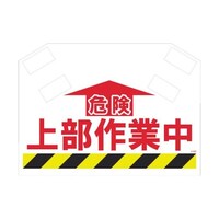 �r�O�O�R�@�؂����V�[�g