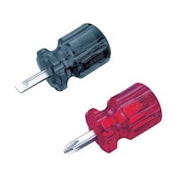 X^[r|hCo[@i|jODWwUDO@rc|l@rc|l@P{