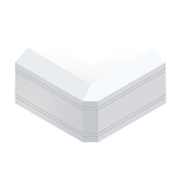 j[EGt[ti@fY~@S@zCg@relcSQ