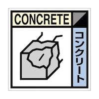 �r�g�P�O�V�b�@�X�e�b�J�[�R���N���[�g