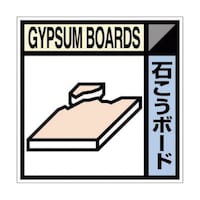 �r�g�P�P�R�b�@�X�e�b�J�[�΂����{�[�h