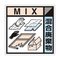 �r�g�P�Q�V�b�@�X�e�b�J�[�����p����