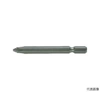 �Г��h���C�o�[�r�b�g�@�V���[�N�r�b�g�@��