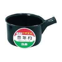 �r�j�R�D�U�@�L�N�ہ��R�D�U�@���Ȃ�