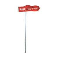 �s�`�@�Z�p�_�X�p�i�@�e�[�p�[�w�b�h�E�G�L