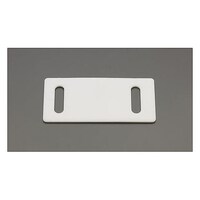 �T�O�����@�ג��@�p�o�b�N���V�[�g�@�d�`�X