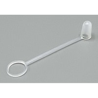 �X�|�C�h�{�g���p�q���L�[�U�X