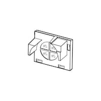 �m�d�a�|�`�e�r�|�V�W�@�G�A�t�B���^�Z�b�g