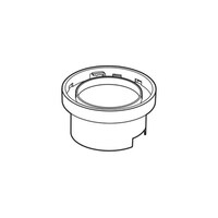 �m�d�a�|�l�b�g�|�V�W�@�t�V�W�O��ܑ���