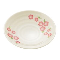 �l�j�|�P�S�@���M�@���Ԃ�����