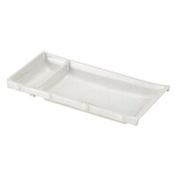 �V���v���H��@�p�d�؎M�@�}�[�u���@�r�o�|�R�Q�l�@�r�o�|�R�Q�l�@�P��