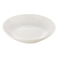 �V���v���H��@���M�P�O�@�}�[�u���@�r�o�|�S�P�l�@�r�o�|�S�P�l�@�P��