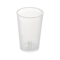 �N���A�H��@�^���u���[�Q�Q�O���k�i�i�`�������j�@�s�q�|�S�O�P�m�@�s�q�|�S�O�P�m�@�P��