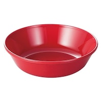 �i���b�h�j�@�|���v���P�U�����[�M�@�P�V�O�T�q�@�P�V�O�T�q�@�P��