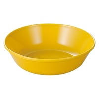 �i�C�G���[�j�@�|���v���P�U�����[�M�@�P�V�O�T�x�@�P�V�O�T�x�@�P��