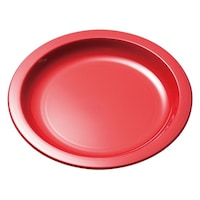 �i���b�h�j�@�|���v���ێM�Q�O�����@�P�V�O�U�q�@�P�V�O�U�q�@�P��