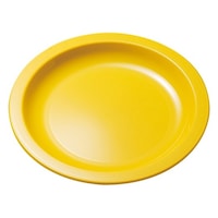 �i�C�G���[�j�@�|���v���ێM�Q�O�����@�P�V�O�U�x�@�P�V�O�U�x�@�P��