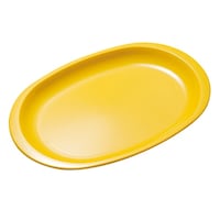 �i�C�G���[�j�@�|���v�������M�@�P�V�O�V�x�@�P�V�O�V�x�@�P��