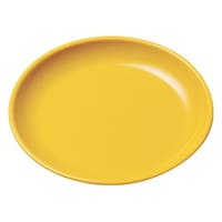 �i�C�G���[�j�@�|���v�����H�M�P�S�����@�P�V�P�O�x�@�P�V�P�O�x�@�P��