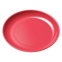 �i���b�h�j�@�|���v�����H�M�P�U�����@�P�V�P�Q�q�@�P�V�P�Q�q�@�P��