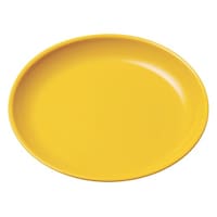 �i�C�G���[�j�@�|���v�����H�M�P�U�����@�P�V�P�Q�x�@�P�V�P�Q�x�@�P��