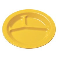 �i�C�G���[�j�@�o�o�ۃ����`�M�@�O�c�؁@�P�V�P�S�x�@�P�V�P�S�x�@�P��