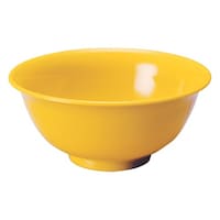 �|���v���@��