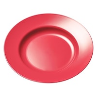 �|���v���@�X�[�v�M