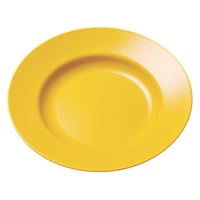 �i�C�G���[�j�@�|���v���@�X�[�v�M�@�P�V�P�U�x�@�P�V�P�U�x�@�P��