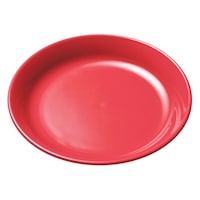 �|���v�����M