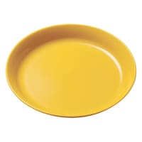 �i�C�G���[�j�@�|���v���ێM�P�W�����@�P�V�Q�Q�x�@�P�V�Q�Q�x�@�P��