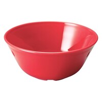 �i���b�h�j�@�|���v���؎M�`�|�R�@�P�V�Q�R�q�@�P�V�Q�R�q�@�P��