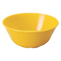 �i�C�G���[�j�@�|���v���؎M�`�|�R�@�P�V�Q�R�x�@�P�V�Q�R�x�@�P��