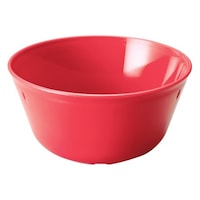 �|���v�������