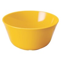 �i�C�G���[�j�@�|���v�������P�S�����@�V�O�O���k�@�P�V�Q�S�x�@�P�V�Q�S�x�@�P��