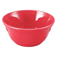 �|���v���a�|�Q�؎M�@�i���b�h�j�@�P�P�Q�q�@�P�P�Q�q�@�P��