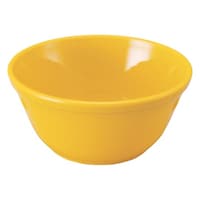 �|���v���a�|�Q�؎M�@�i�C�G���[�j�@�P�P�Q�x�@�P�P�Q�x�@�P��