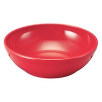 �|���v���`�|�Q�؎M�@�P�P�R�q�@�P�P�R�q�@�P��