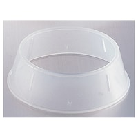 �v�|�P�@�M�g�@�P�W�[�Q�O�����p�@�R��