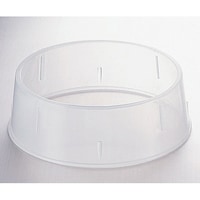 �v�|�S�@�M�g�@�Q�T�����p�@�R��