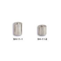 �r�t�r���i�t�{�X�@�r�g�|�P�P�|�P�O�@�r�g�|�P�P�|�P�O�@�P��