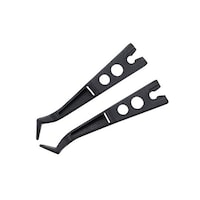 �d�r�c�`�b�v