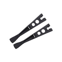 �d�r�c�`�b�v�@��[���U�D�O�����i�w���^�j�@�P�g�i�Q���j�@�o�|�U�S�T�r�|�P�@�o�|�U�S�T�r�|�P�@�P�g