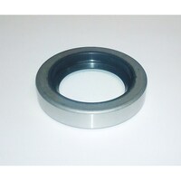 �I�C���V�[���@�r�a�Q�@�R�T�@�T�T�@�P�P�@�r�a�Q�@�R�T�@�T�T�@�P�P�@�P��