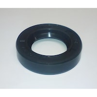 �I�C���V�[���@�s�b�@�R�O�@�S�W�@�W�@�s�b�@�R�O�@�S�W�@�W�@�P��